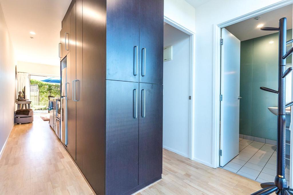 Oneroa Bay Villa Waiheke Екстериор снимка